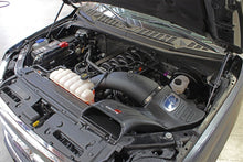 Load image into Gallery viewer, aFe Momentum GT Pro 5R Stage-2 Intake System 15-17 Ford F-150 V8 5.0L