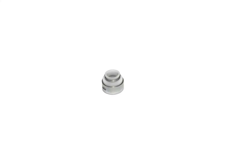 COMP Cams Valve Seal 11/32in PTFE W/.500