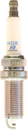 NGK Nickel Spark Plug Box of 4 (LZFR5C-11)