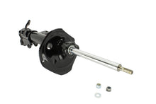 Load image into Gallery viewer, KYB Shocks &amp; Struts Excel-G Rear Left NISSAN X-Trail 2005-06