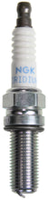 Load image into Gallery viewer, NGK Iridium/Platinum Spark Plug Box of 4 (R2556G-8)