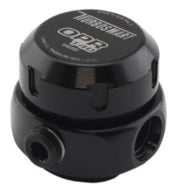 Turbosmart OPR T40 Oil Pressure Regulator Sleeper