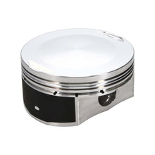 Load image into Gallery viewer, JE Pistons Gen 3 Hemi 6.4L Apache 4.095in Bore -5.0cc Dish 0.927in Pin Dia - Set of 8