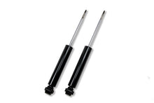 Load image into Gallery viewer, Belltech SHOCK ABSORBER FORD 05+ MUSTANG V-6+V-8
