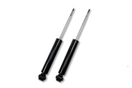 Belltech SHOCK ABSORBER FORD 05+ MUSTANG V-6+V-8