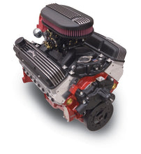 Load image into Gallery viewer, Edelbrock Crate Engine SBC Performer 8 5 1 Black