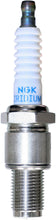 Load image into Gallery viewer, NGK Racing Spark Plug Box of 4 (R7420-9)