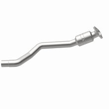 Load image into Gallery viewer, MagnaFlow Direct Fit Catalytic Converter 2015 Charger V8 6.4 6.2 OEM