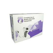 Load image into Gallery viewer, Yukon Gear High Performance Ring &amp; Pinion Gear Set 9.75in in a 3.31 Ratio