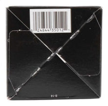Load image into Gallery viewer, K&amp;N 11-13 Chrysler 200/300 3.6L / 11-13 Dodge Durango 3.6L Oil Filter