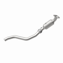 Load image into Gallery viewer, MagnaFlow DF Cat Conv 05-09 Chrysler 300/Dodge 06-09 Charger/05-07 Magnum 5.7L P/S *NOT CALIFORNIA*