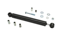 Load image into Gallery viewer, KYB Shocks &amp; Struts Steering Stabilizers Front DODGE Ram 1500 Pickup (4WD) 1994-02 DODGE Ram 2500 Pi