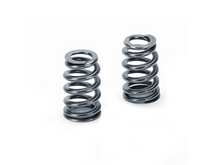 Load image into Gallery viewer, Supertech BMW S65/S84 Beehive Valve Spring - Set of 32 (Use w/Factory Retainer &amp; Base)
