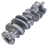 Eagle Pontiac 400 3.750in Stroke Cast Crankshaft