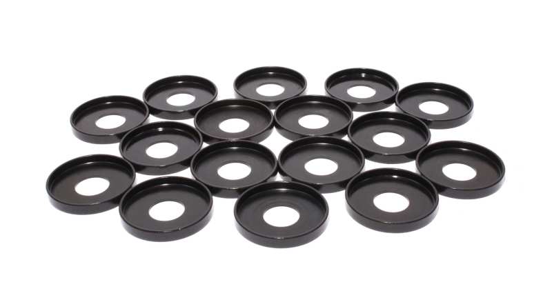 COMP Cams Spring Seat Cups 1.740