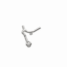Load image into Gallery viewer, MagnaFlow Direct Fit Catalytic Converter 04-05 Ram1500 PS OEM
