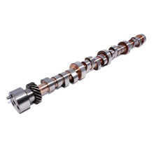 Load image into Gallery viewer, COMP Cams Camshaft CRB3 XR292HR-10