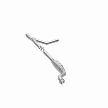 Load image into Gallery viewer, MagnaFlow Direct Fit Catalytic Converter 04-05 Ram1500 5.7L P/S OEM