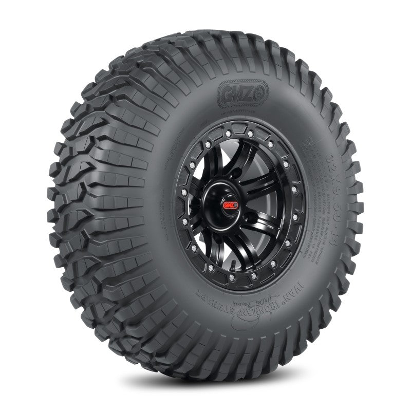 GMZ Ivan Stewart Tire - 32x9.5-14