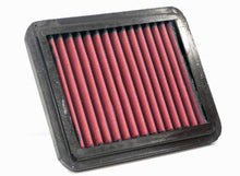 Load image into Gallery viewer, K&amp;N 95+ Suzuki Baleno 1.6L 97 BHP Drop In Air Filter