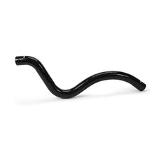 Load image into Gallery viewer, Mishimoto 70-77 Chevrolet Monte Carlo 305/350/400 Silicone Upper Radiator Hose