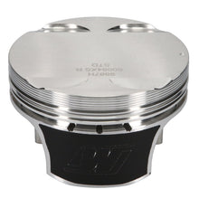 Load image into Gallery viewer, Wiseco Ford 5.0L Coyote Modular V8 Right Piston Shelf Stock