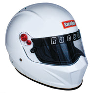 RaceQuip White VESTA20 SA2020 XL