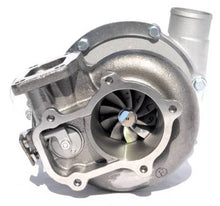 Load image into Gallery viewer, ATP Garrett GTX3071R Turbocharger .63A/R T3 Internal Wastegate w/ GT 5 Bolt Exit