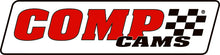 Load image into Gallery viewer, COMP Cams Camshaft CS 280XFI HR-13