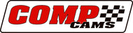 COMP Cams Dual Valve Spring Kit - GM L83/L86/LT1/LS7 w/ Titanium Retainers