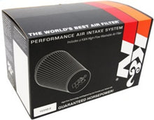 Load image into Gallery viewer, K&amp;N 93-95 Ford Lightning Performance Intake Kit