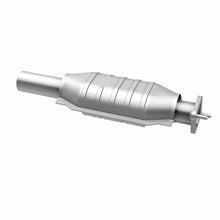 Load image into Gallery viewer, MagnaFlow Direct Fit Catalytic Converter 08-09 Ford Taurus 3.5L