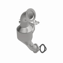 Load image into Gallery viewer, MagnaFlow Direct Fit Catalytic Converter 2012 Ford Edge 2.0L