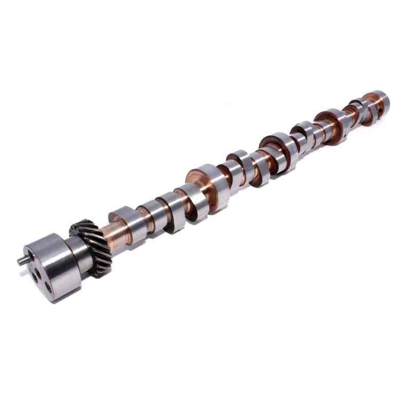 COMP Cams Camshaft CRB3 Rx322R-10