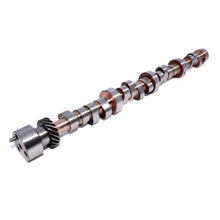 Load image into Gallery viewer, COMP Cams Camshaft CRB3 306B-R8