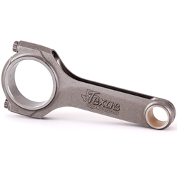 Texas Speed & Performance Super H-Beam 6.125" Connecting Rods