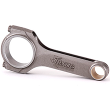 Load image into Gallery viewer, Texas Speed &amp; Performance Super H-Beam 6.125&quot; Connecting Rods