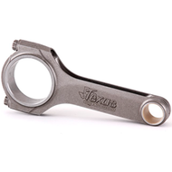 Texas Speed & Performance Super H-Beam 6.125