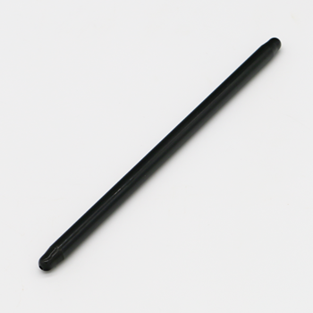 Texas Speed & Performance Chromoly LS7 & LT 3/8" Pushrod, Single