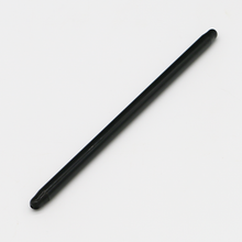 Load image into Gallery viewer, Texas Speed &amp; Performance Chromoly LS7 &amp; LT 3/8&quot; Pushrod, Single