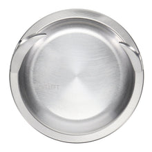 Load image into Gallery viewer, JE Pistons 4.6 2V MODULAR 11:1 Set of 8 Pistons
