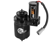 Load image into Gallery viewer, aFe DFS780 PRO Fuel Pump 14-16 RAM 1500 EcoDiesel V6 3.0L (td) (Full-time Operation)