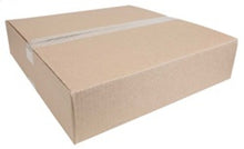 Load image into Gallery viewer, K&amp;N Mopar V8-383 / 440 2-4 BBL Round Replacement Air Filter