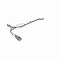 Load image into Gallery viewer, MagnaFlow Direct Fit Catalytic Converter 02-03 Ram 1500 4.7