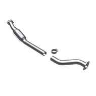MagnaFlow Direct Fit Catalytic Converter GTO- 2005-2006 6.0L OEM