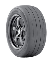 Load image into Gallery viewer, Mickey Thompson ET Street R Tire - P275/40R17