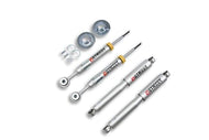 Belltech SHOCK SET STREET PERFORMANCE