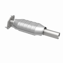 Load image into Gallery viewer, MagnaFlow Direct Fit Catalytic Converter 08-09 Ford Taurus 3.5L