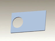 HKS BRACKET for GTS4015HP