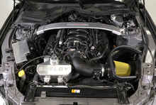 Load image into Gallery viewer, Airaid 16-18 Ford Mustang Shelby 5.2L Performance Air Intake System